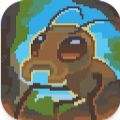 蚁群野生森林中文版游戏下载（Ant Colony Wild Forest） v5.0.9