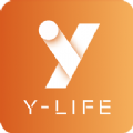 Y-LIFE app