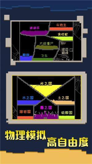 ҵĵۇ[D3