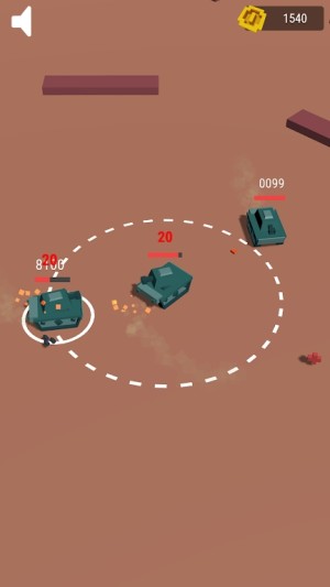 ̹ˑ[D1
