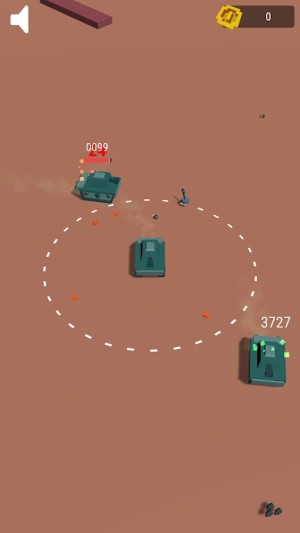 ̹ˑ[D2