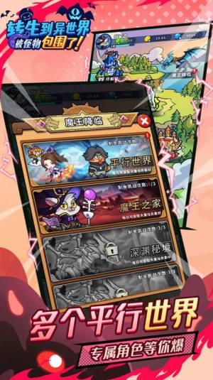 D类[D2