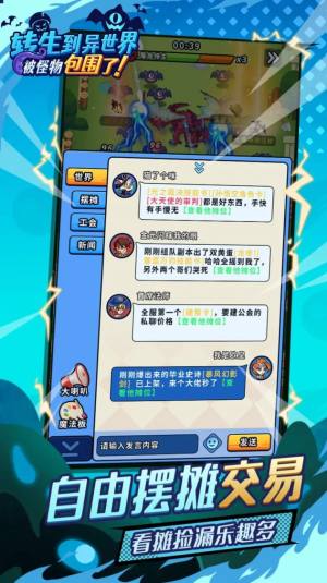 D类db°DƬ1