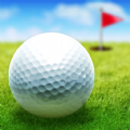 Golf Hero 3Dֻ v1.2.4