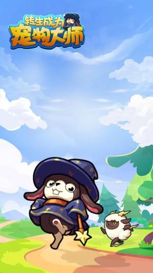 Dɞ錙[D2