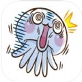Octopus Mood Melodies app