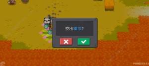 ԪTʿǰˎͶι ˎĈDƬ3