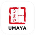 UMAYA+ app