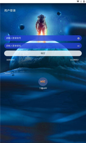 ԳappD3