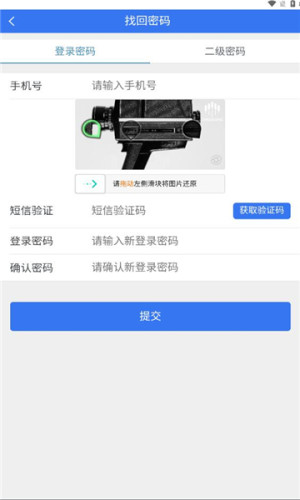 ԳappD1