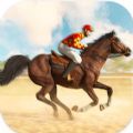 ҵٷ׿أMy Stable Horse Racing Games v1.0.4