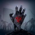 Zombie Age Viral Warٷ° v1.0.018