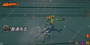 ^^~N ½ɫɏ̼܌ԔDƬ2