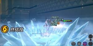 ^^~N ½ɫɏ̼܌ԔDƬ8