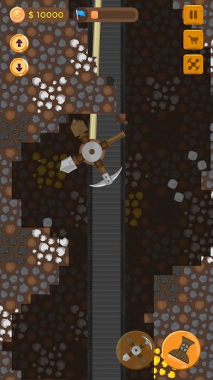 ھˇ[D1