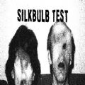 silkbulb test[֙C v1.0