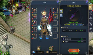 EٷD1