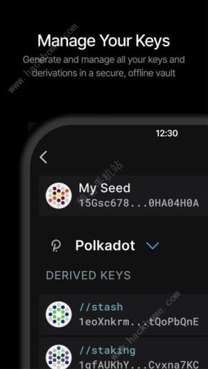 Samourai WalletXʹý̳ Samourai WalletXNÈDƬ2
