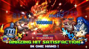 Triple Fantasy FF 500 summons[D2