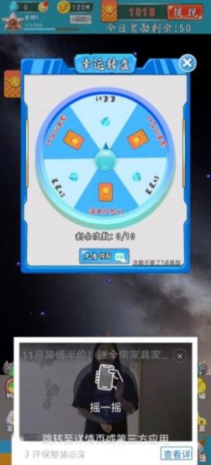 HltD3