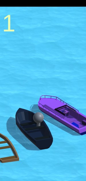 һ׿°DƬ5