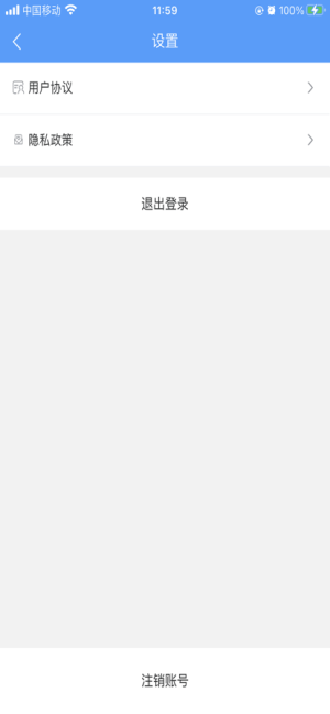 ҼϴtappD1