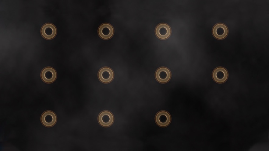 νʰٷ v1.1.011ͼ