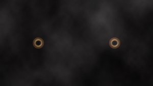  [HD2