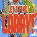 Let＇s Find Larry游戏