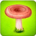 森林部落蘑菇农场安卓下载最新版 v4.8.0