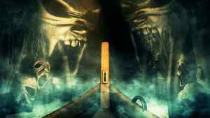 ÓS14ػҹ[D2