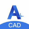 AutuCad软件免费版下载