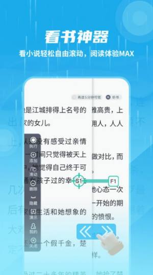 ԄBcƱ|appD3