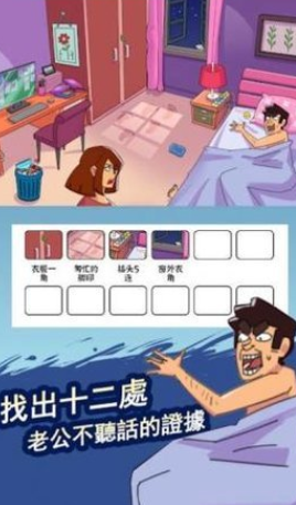 XҲ[ٷDƬ1