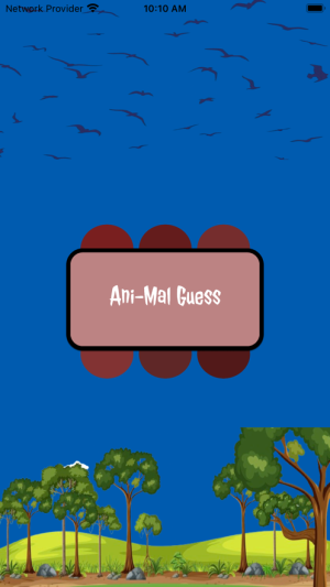 Ani-Mal GuessֻͼƬ1