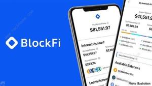 BlockFiXȫ BlockFiXȫϽBDƬ1