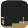 Golf club Game app