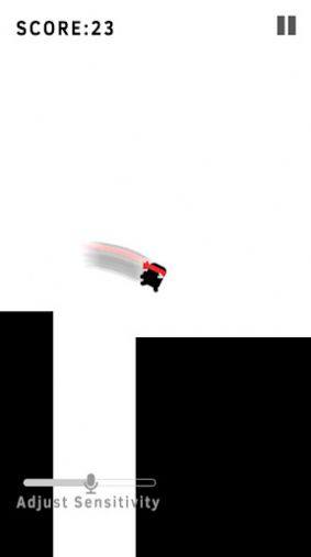 screamgohero[dİDƬ2