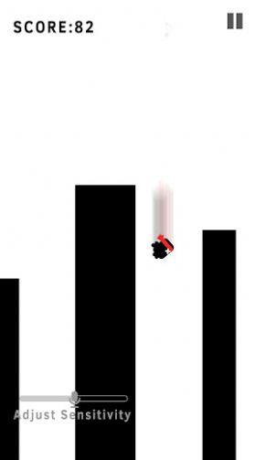 screamgoherodbD2