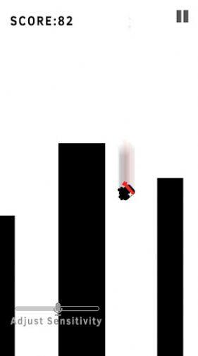 screamgohero[dİDƬ1