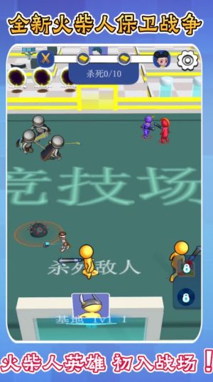 ʿC[D1