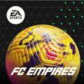 EA SPORTS FC EMPIRESİٷ v0.1.0