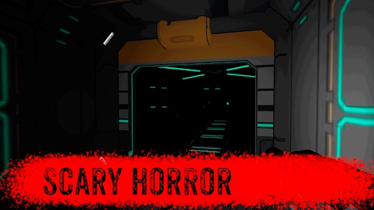 Lethal Horror Scrap Companyİ氲׿dD2: