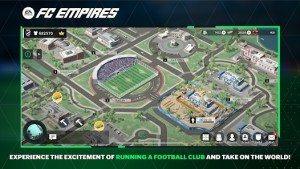 FC EMPIRES[D2