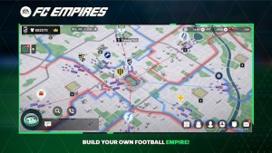 FC EMPIRES[D3