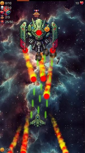 ̫ՑPVEI[D2