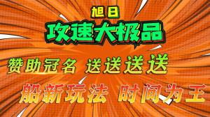 չٴOƷ[D2