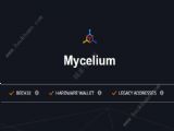 MyceliumǮȫ MyceliumǮȫԽ[ͼ]