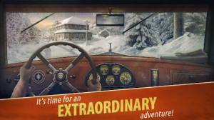 Murder in Alps Hidden Mystery׿ٷdDƬ2