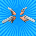 Weapon Spin׿° v1.0.9